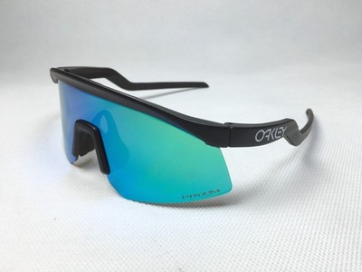Oakley SUTRO LITE SWEEP Sunglasses OO9229-1537 Matte Black W/PRIZM Road Lens