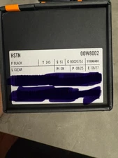 New Oakley Meta HSTN Smart Glasses Black Frame | Clear  Lense -sealed