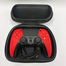 SCUF CFI-ZCT1W A Controller di gioco wireless per PS5