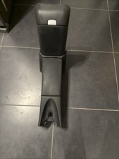 MB SLK R171 Mittelkonsole Ablage A1716804250   Ablagefach Tunnel (109)