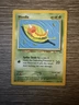 Pokemon TCG Weedle Neo Discovery 70/75 Regular LP