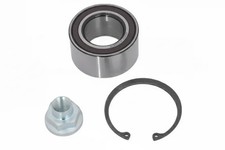 Roulement de roue Suzuki SPLASH