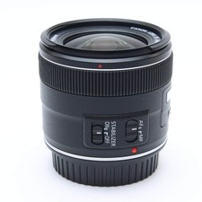 Canon EF 24mm Camera Lenses for sale | eBay