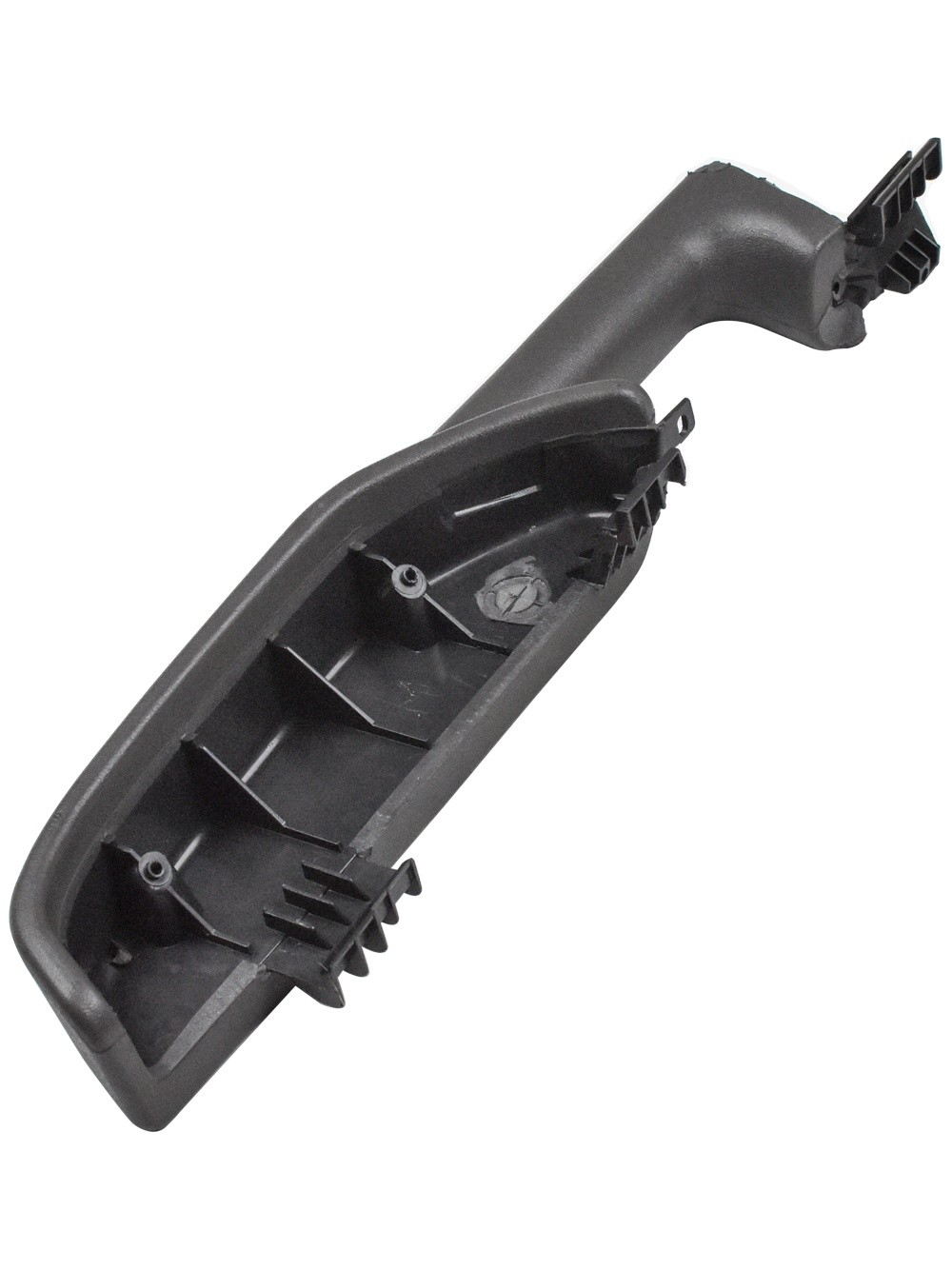 Front Driver Side Door Armrest Handle For 1999 -06 Chevy Suburban/Tahoe GMC Yuko