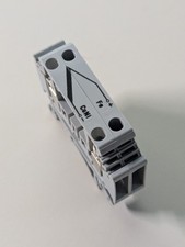 Phoenix Contact MTKD-FE/CUNI - Thermospannung...