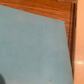 Pc Engine Parodius - From Mythology To Comedy Limited Edition Rare Vintage Colle