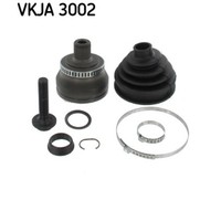 Gelenk, Antriebswelle Skf Vkja 3002