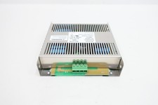 Rockwell 2090-UXLF-HV323 Line Filter 23a Amp 480v-ac 3ph