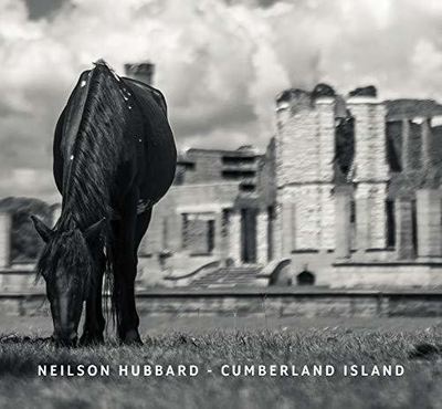 #ad #ad Neilson Hubbard Cumberland Island New CD $18.03