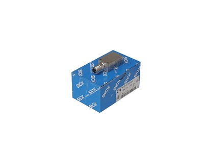 SICK WTB4S-3N2432V -NEW- ; 1054674; Miniatur-Lichtschranken