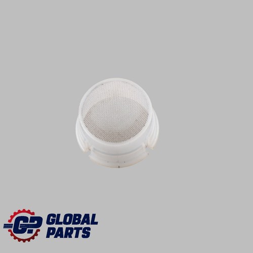 Mercedes W639 Bremsservo Zylinder Reservoir Deckel Mesh A0004317034