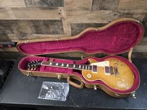 2016 Gibson Les Paul | eBay