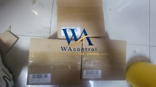 Factory Sealed Allen-Bradley 1734-TB Real US ...