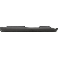 Schweller Links Passend FüR Hyundai Getz Baujahr 2002-2009