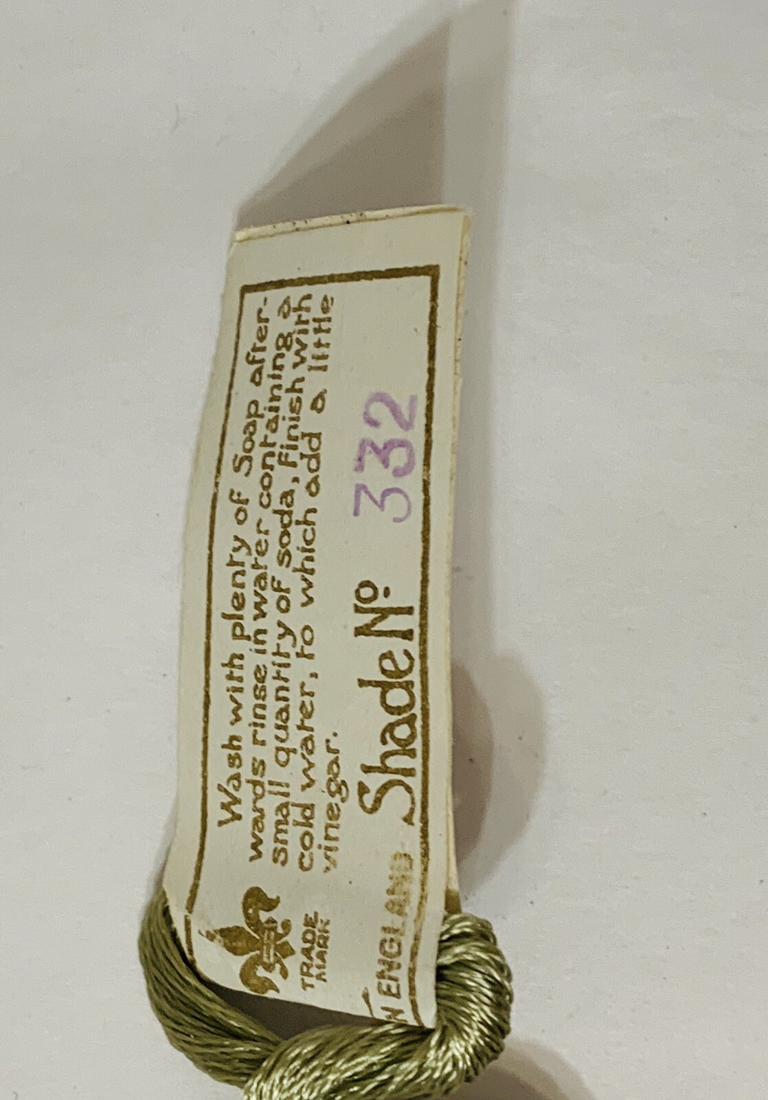 Picture 4 of 6