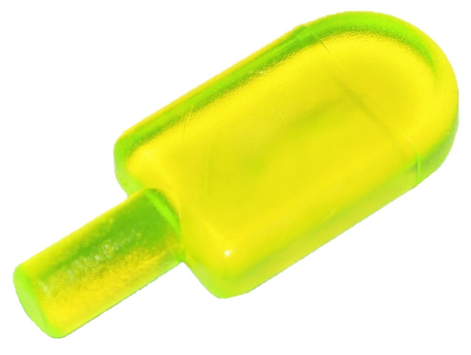 ☀️NEW Lego PICK YOUR FOOD Lot Picnic Meal Feast Minifigure Dinner Chef Kitchen - Image 3 of 4