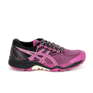 asics fujitrabuco 6 gtx donna asics fujitrabuco 6 gtx donna