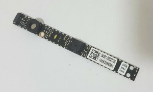 Webcam Camera Module Board aus Notebook Asus X551M