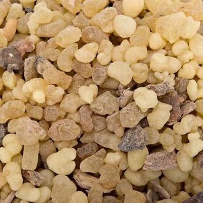 Orthodox Pure Frankincense Resin Weihrauch 250gr Incense Incenso Tamjan Tamaje