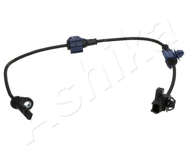 Ashika 151-04-484 ABS Sensor FüR Honda-image