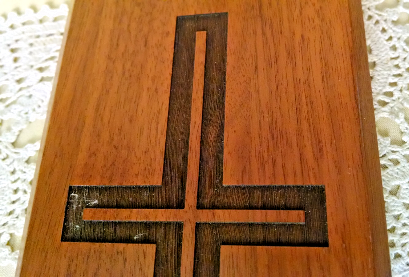 Bild 7 von 10