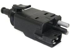 Replacement AP 27ST42Y Stop Light Switch Fits 1993 Mercedes 500SEC Base