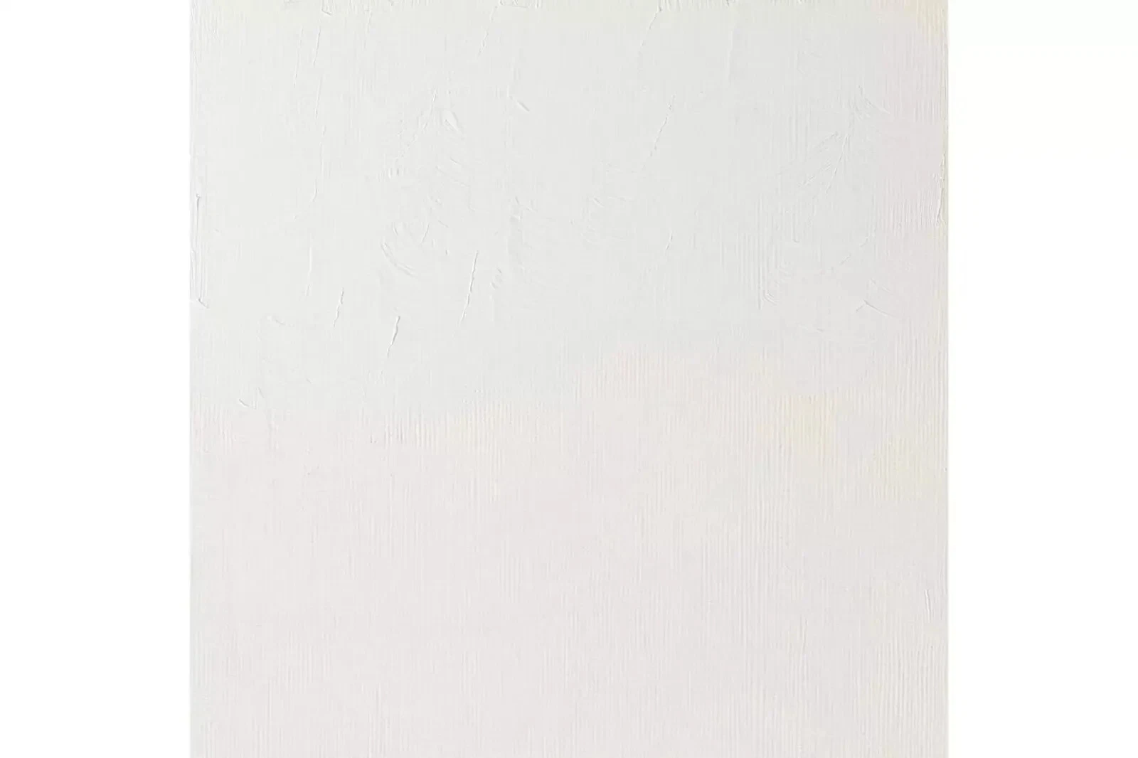 Foto 38 di 41