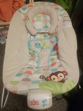 bright starts playful pinwheels