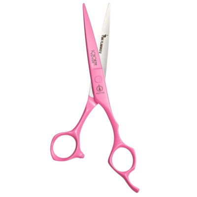 Mizutani Pink Flamingo II 6.0