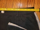 Picture 4 of 6