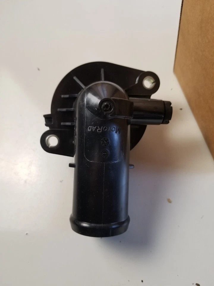 Выход воды HVAC Stant 49559 с термостатом - Изображение 2 из 4