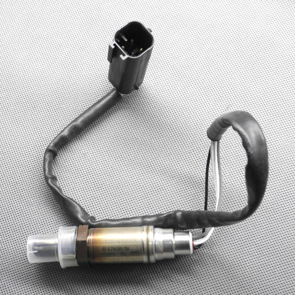 OE Oxygen Sensor O2 15704 For Dodge W250 W150 Viper Stratus Ram 1500 2500 3500 - Image 4 of 4