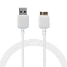 3.3ft USB 3.0 Cable Lead for WD My Passport 2...