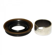 6T40 6F35 Transmission Upgraded Axle Bushing & Seal Kit by Superior (2008-13)