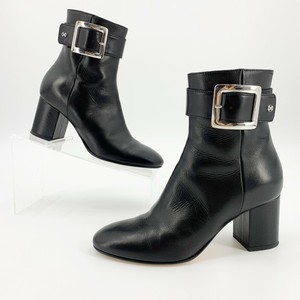 frye distressed boots