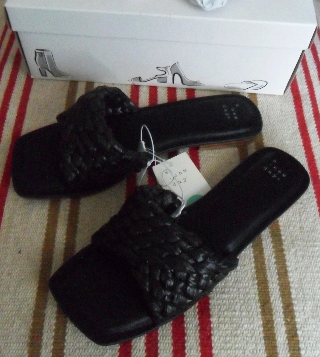 Borjan store slippers 219