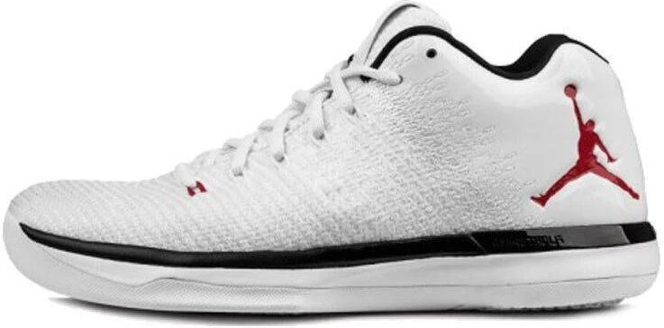 Jordan 31 Low Cal for Sale | Authenticity Guaranteed | eBay