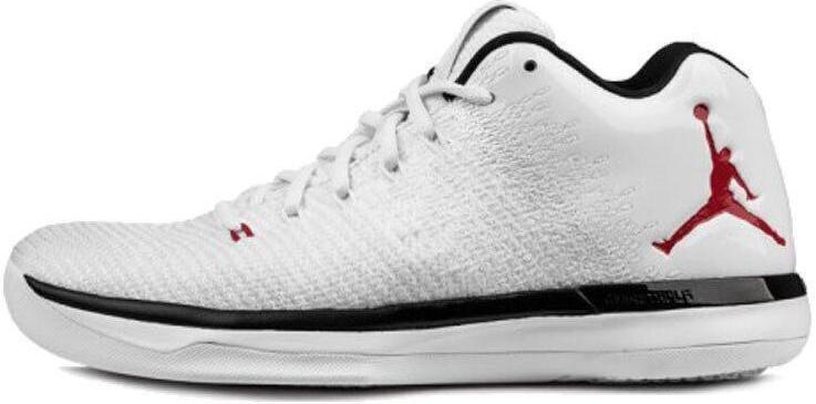 Jordan 31 Low Bulls for Sale | Authenticity Guaranteed | eBay