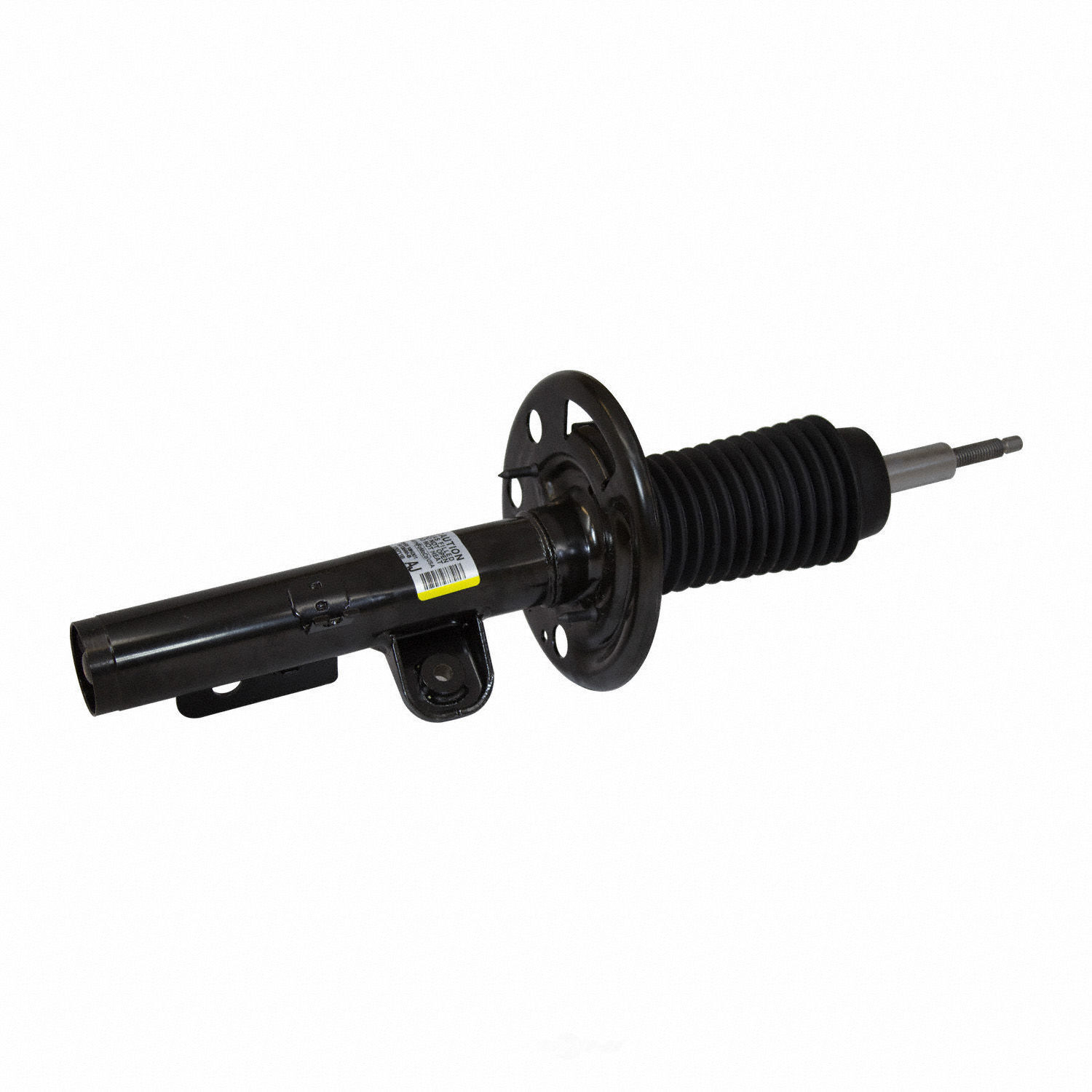 Motorcraft Suspension Strut - OEM Replacement For Ford, Lincoln & Mercury Vehicles