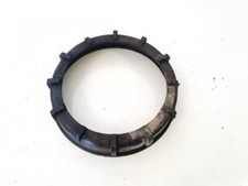 Carburateur Volkswagen CRAFTER