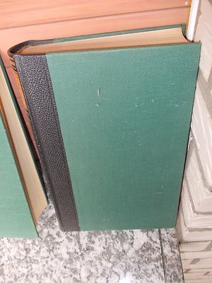 Der grosse Brockhaus, Band 12, Unk-Zz