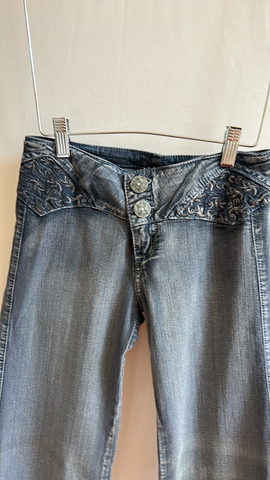 Picture 1 of 5