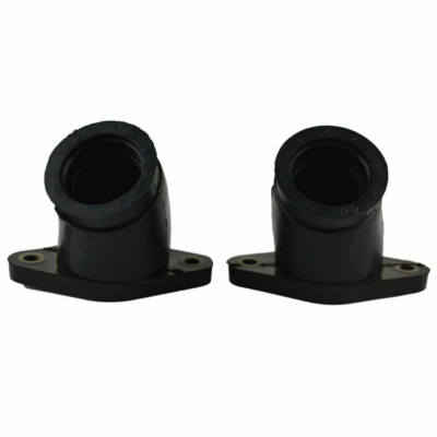 For Yamaha Drag Star V-star 650 XVS650 DS650 XVS400 650A Motorcycle - View #12