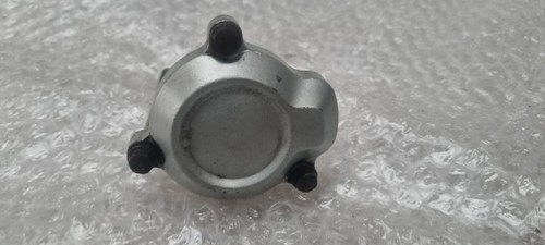 YAMAHA YZFR125 2008 2013 OIL FILTER COVER 5D7 - Picture 4 of 6