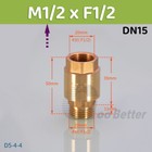 Bild 7 von 11