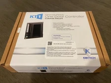 Kantech KT-1-PCB One Door Controller Cabinet Mount