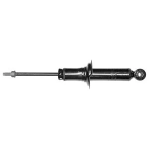 Monroe para Subaru Baja 03-06 71113 Spectrum puntal trasero del lado del conductor o del pasajero Foto 2 de 2