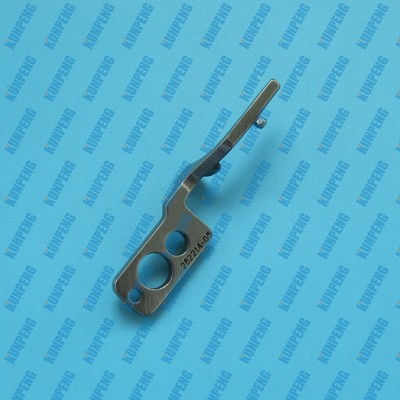 BASE RETAINERS FOR PFAFF 1183 1181 #91-262 214-05