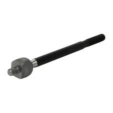 For Toyota Tie Rod Sale Guaranteed Quality Part One Year Warranty 45503-29255