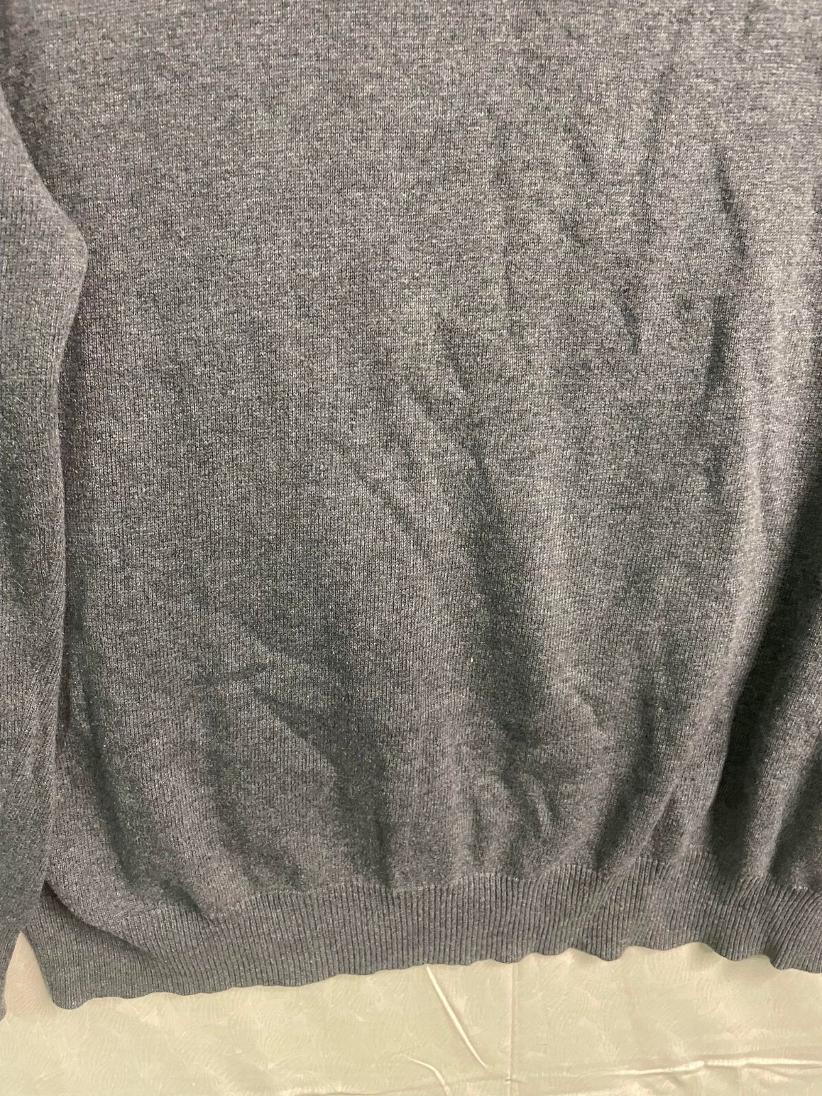 Jasper Conran Debenhams Jumper Men's, Size L 3538" eBay